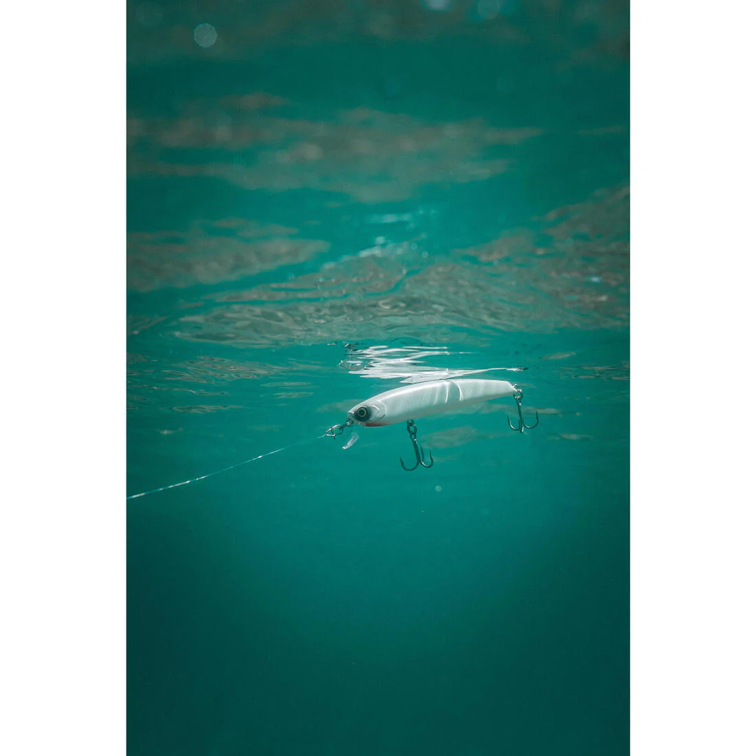 Image du produit 25