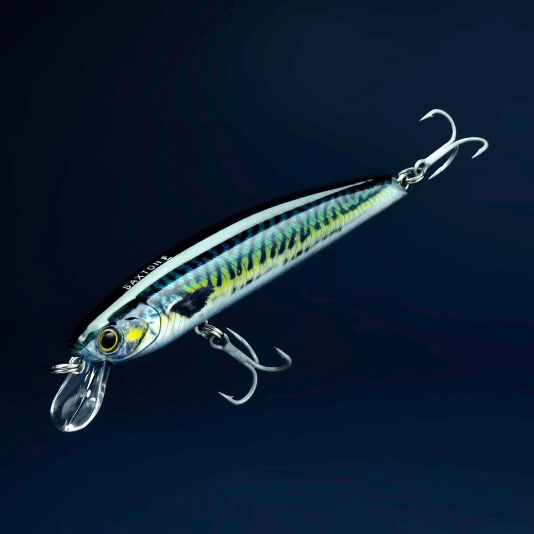 Image du produit 8