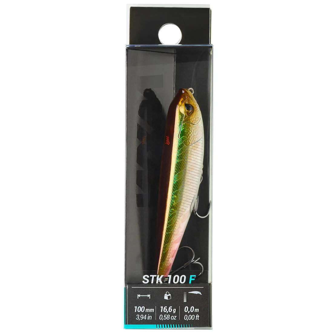 Image du produit 10