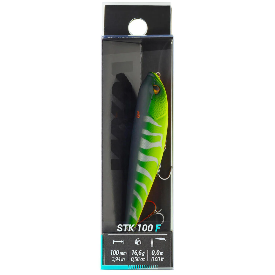 Image du produit 11