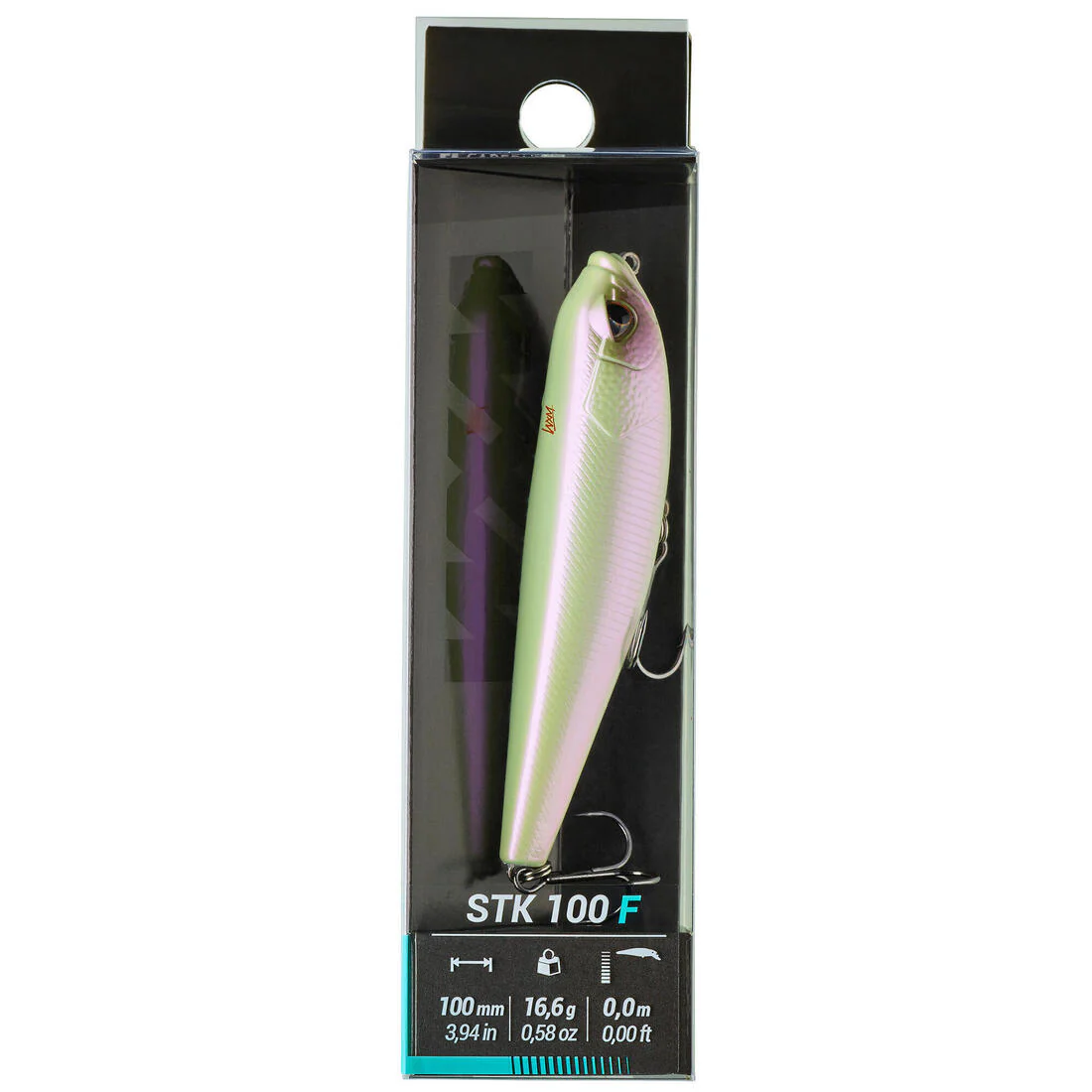 Image du produit 12