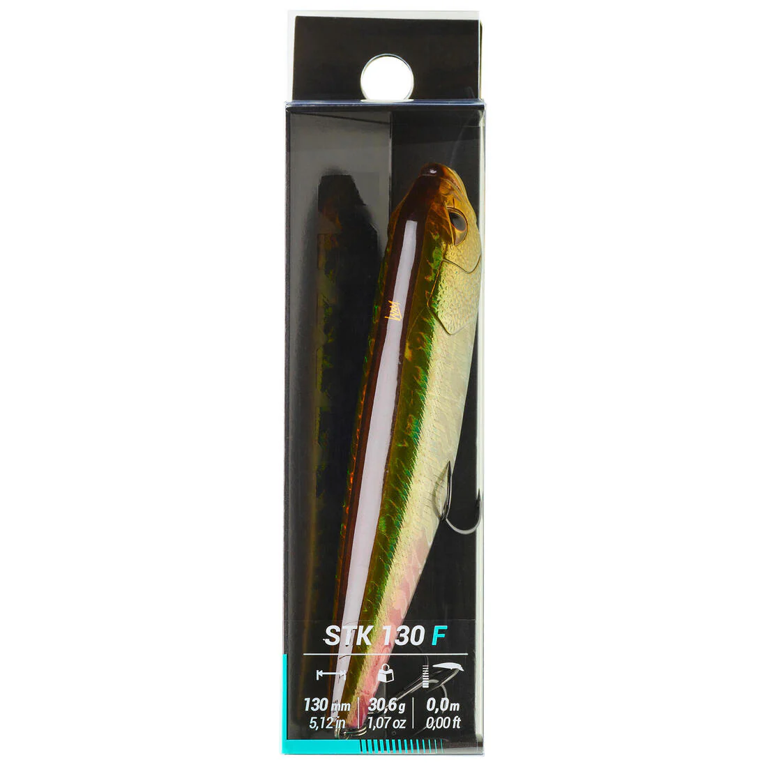 Image du produit 8