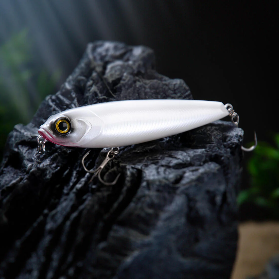 Image du produit 13