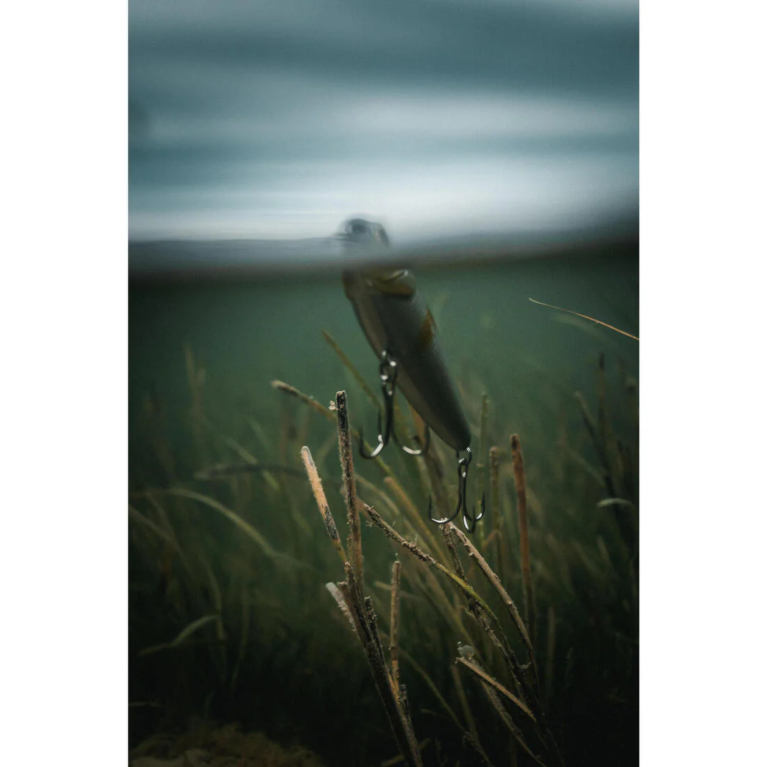 Image du produit 24