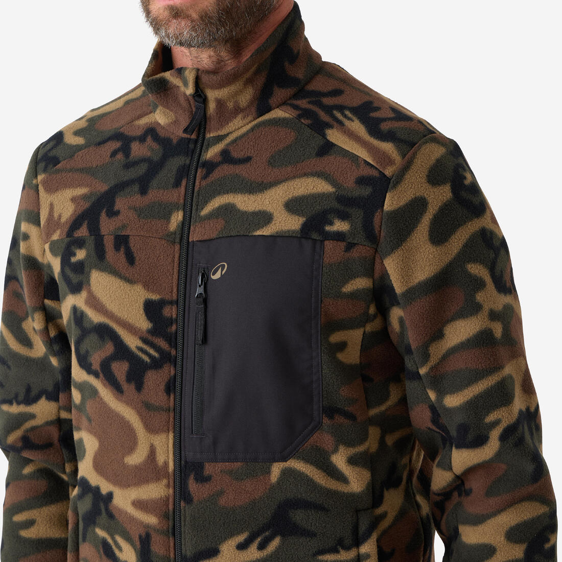 Image du produit 16