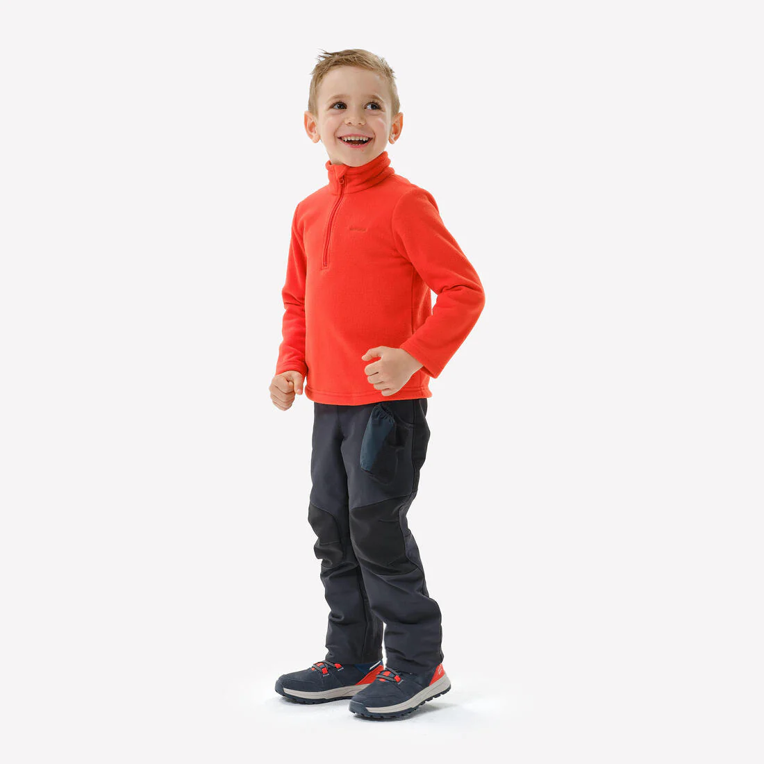 Image du produit 29