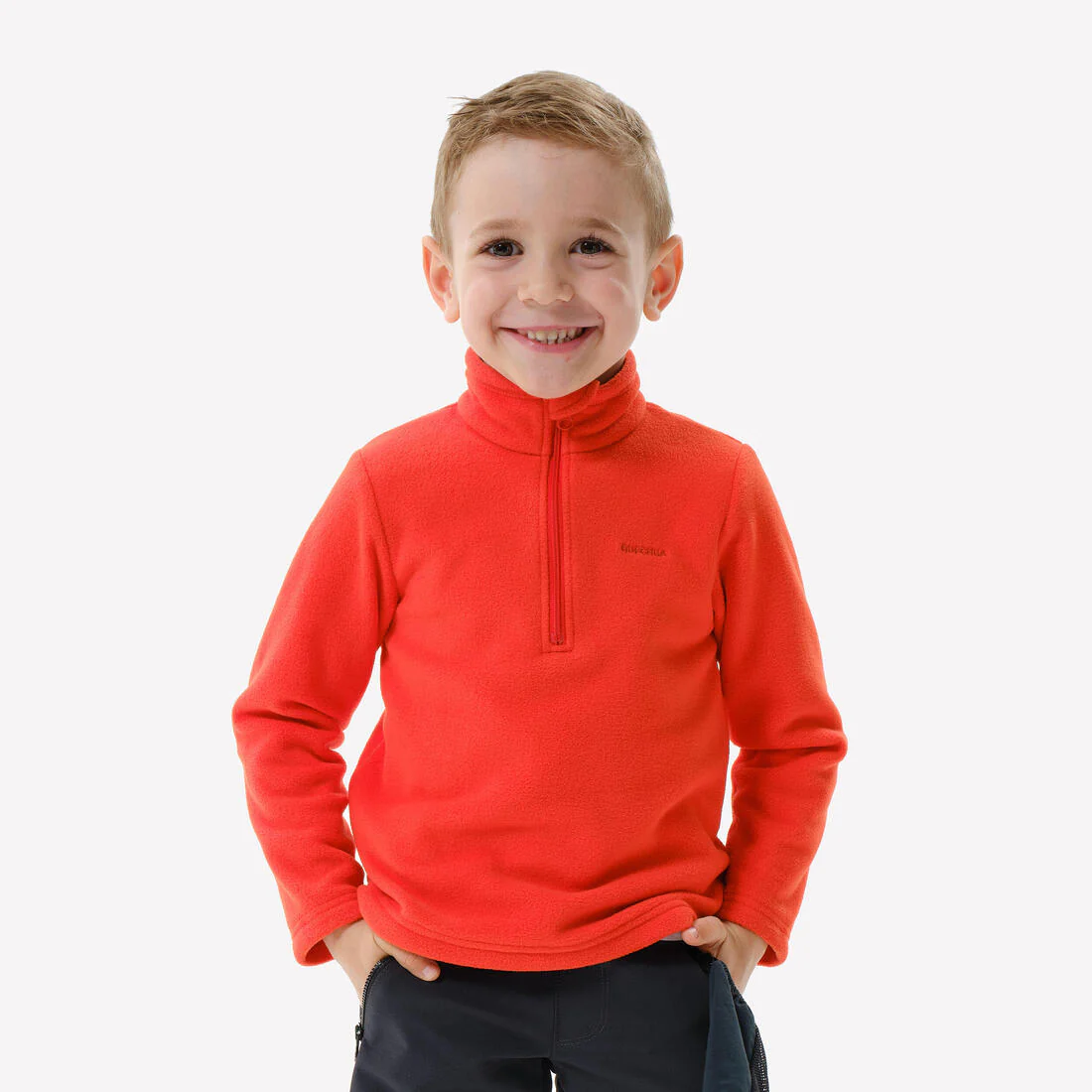Image du produit 40
