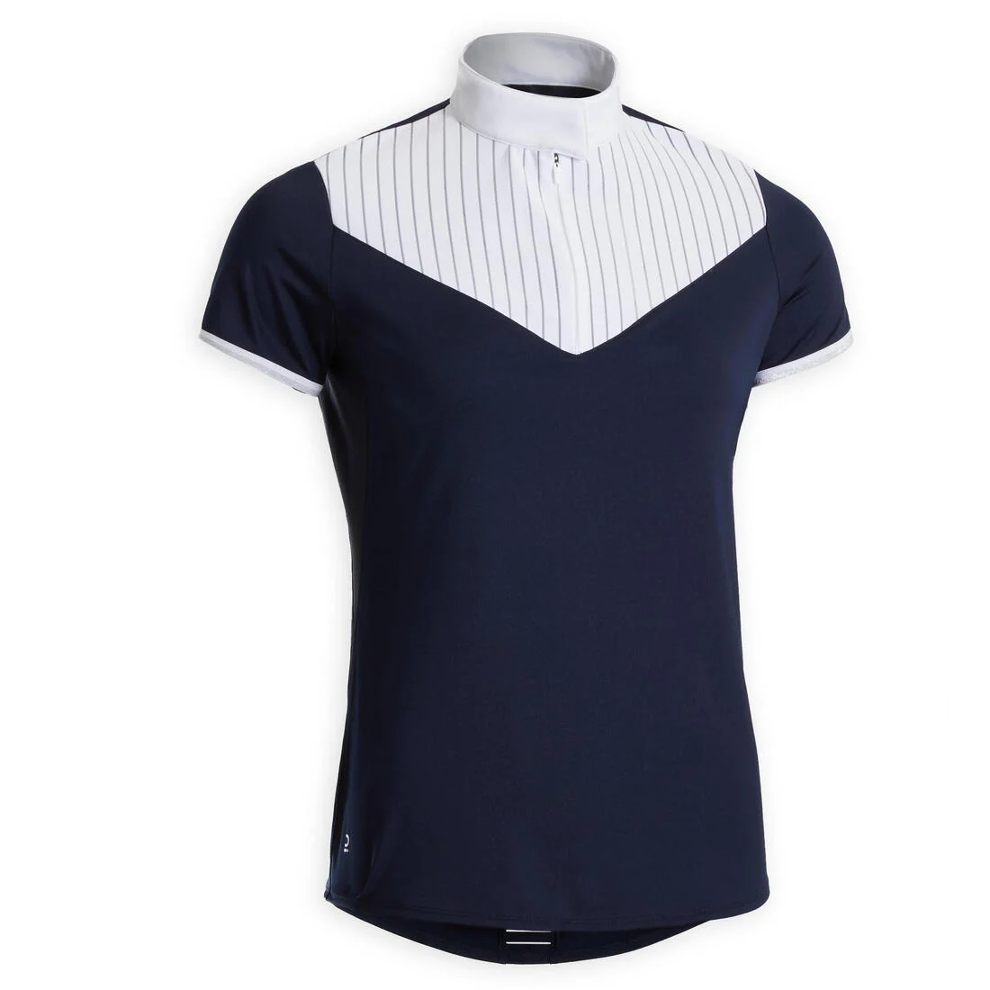 Image du produit 14