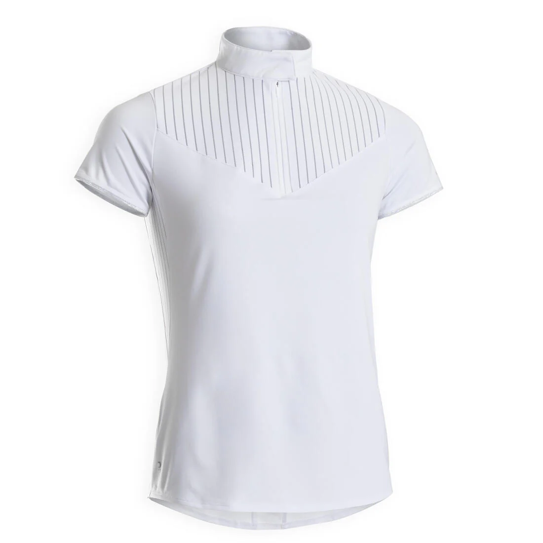 Image du produit 15