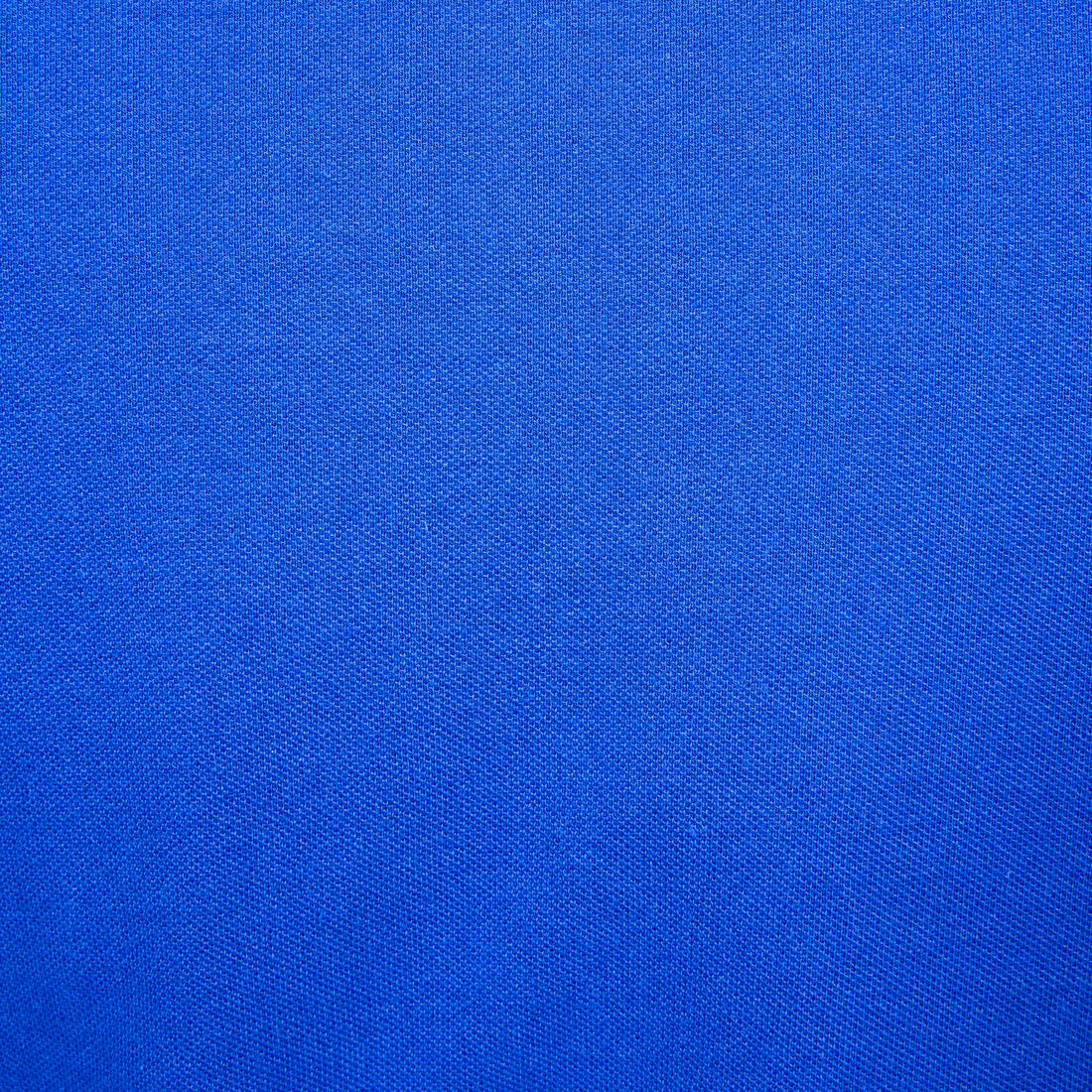 Image du produit 39
