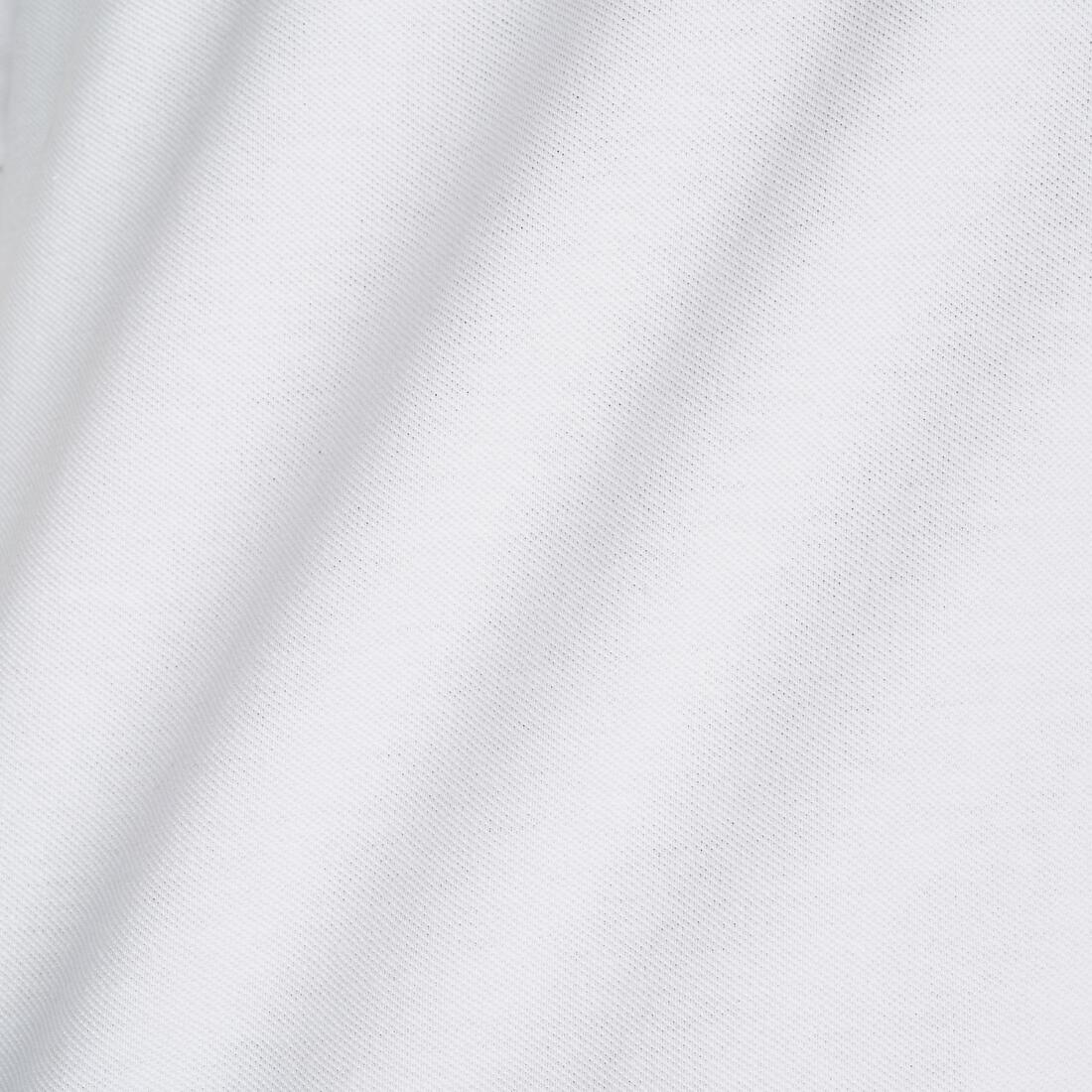 Image du produit 68