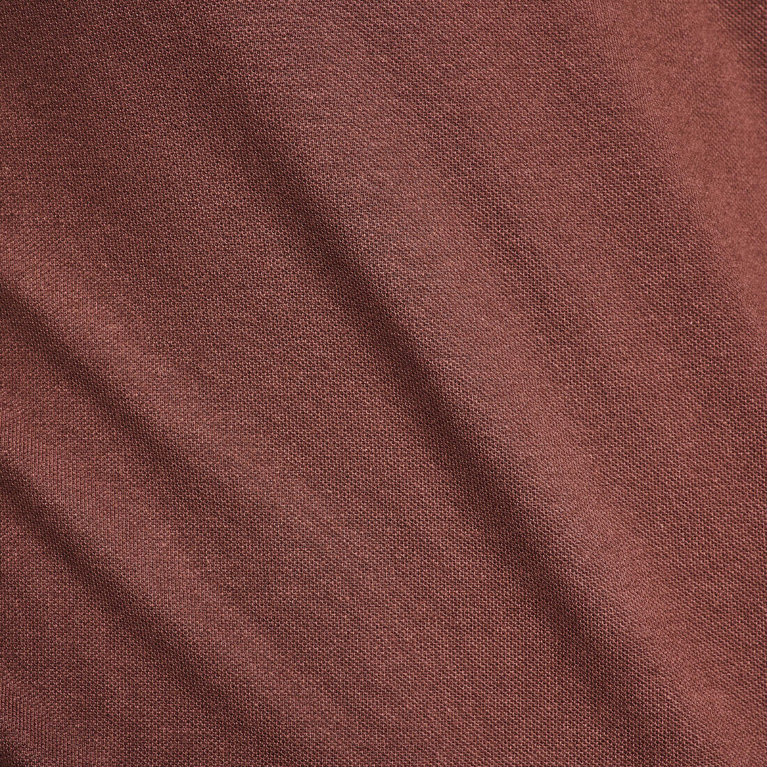 Image du produit 69