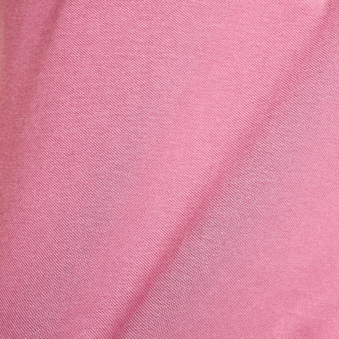 Image du produit 21