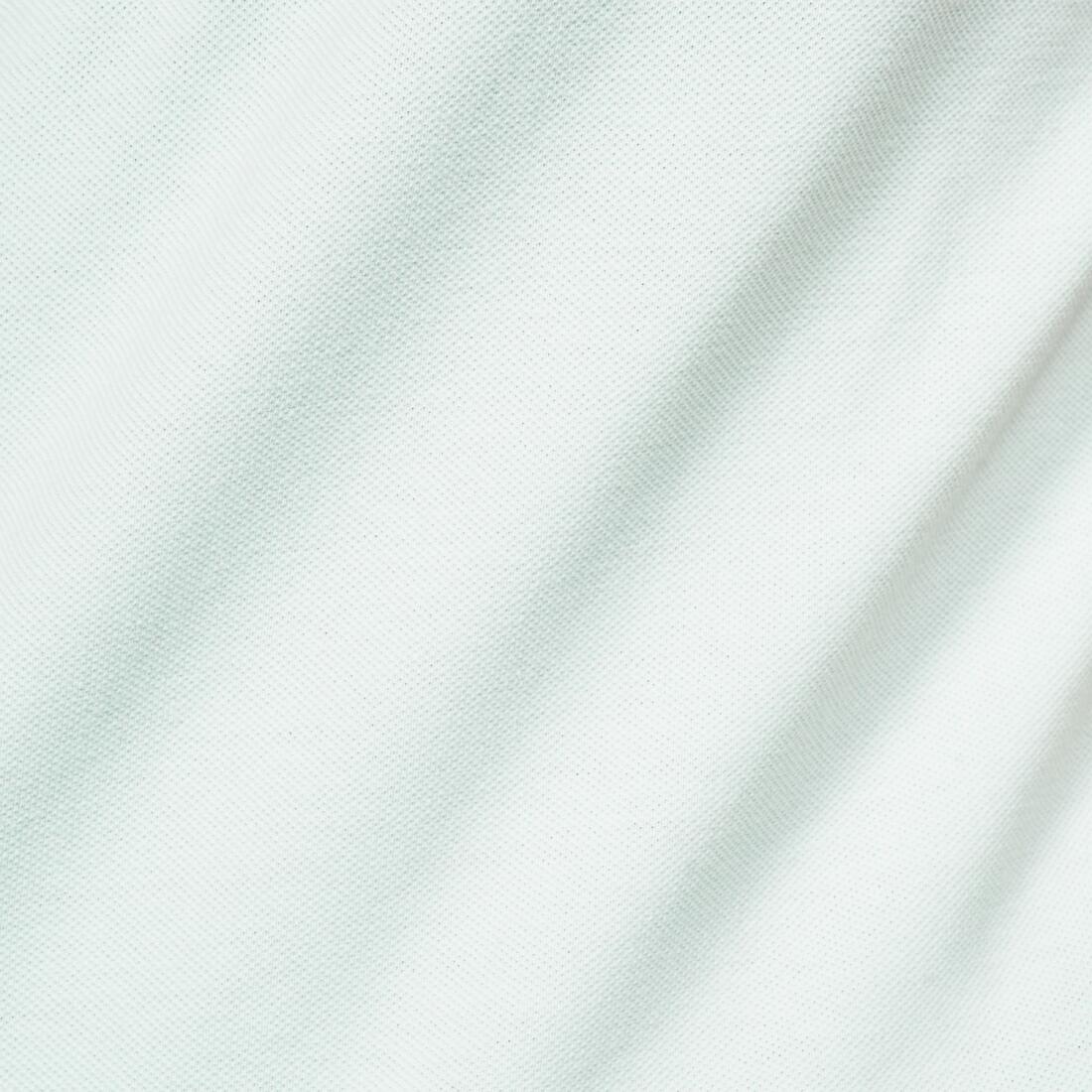 Image du produit 23