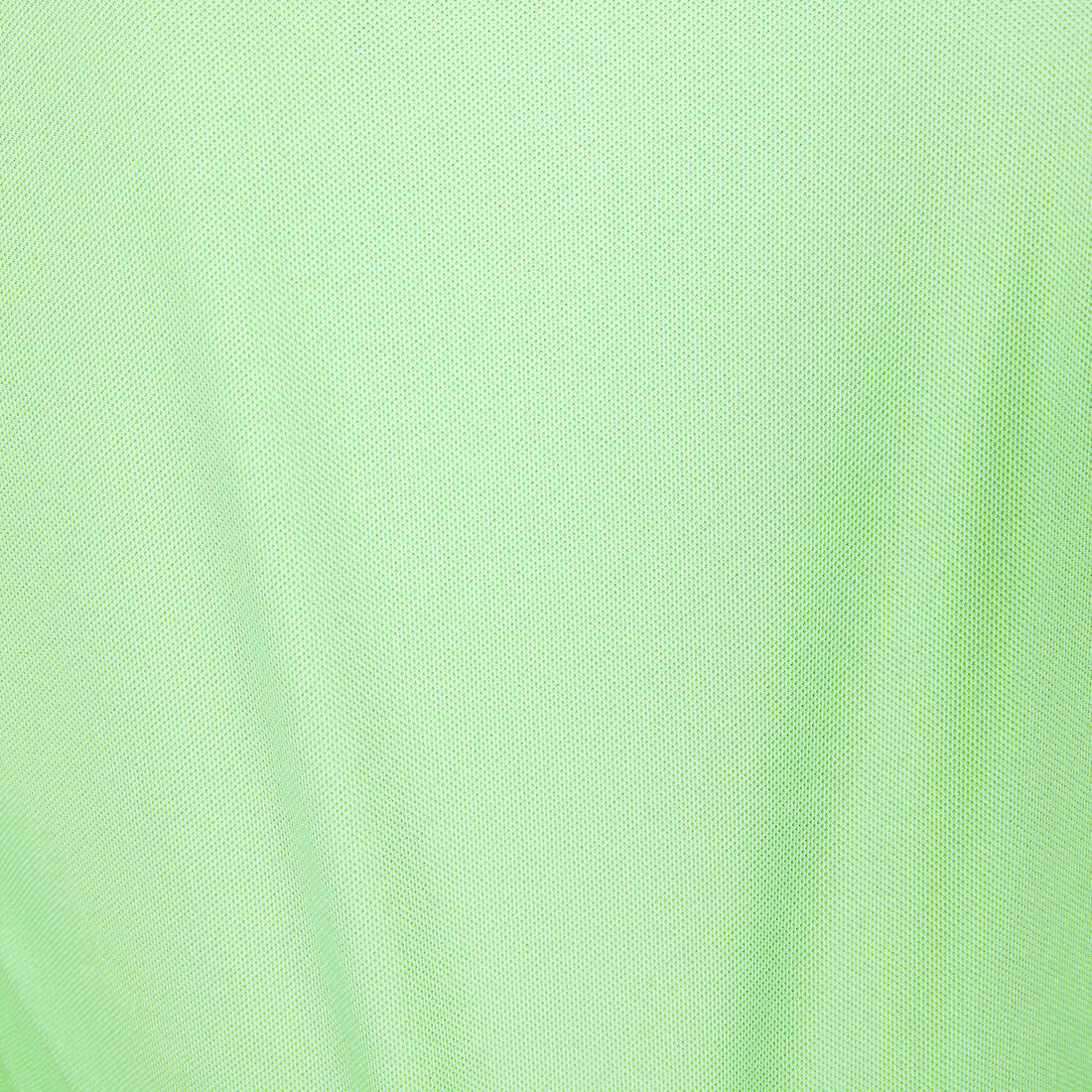 Image du produit 24