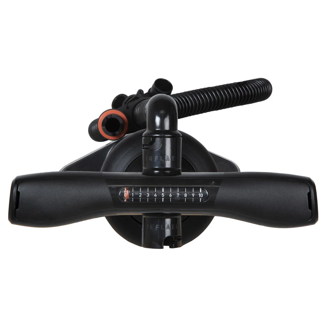 Image du produit 10