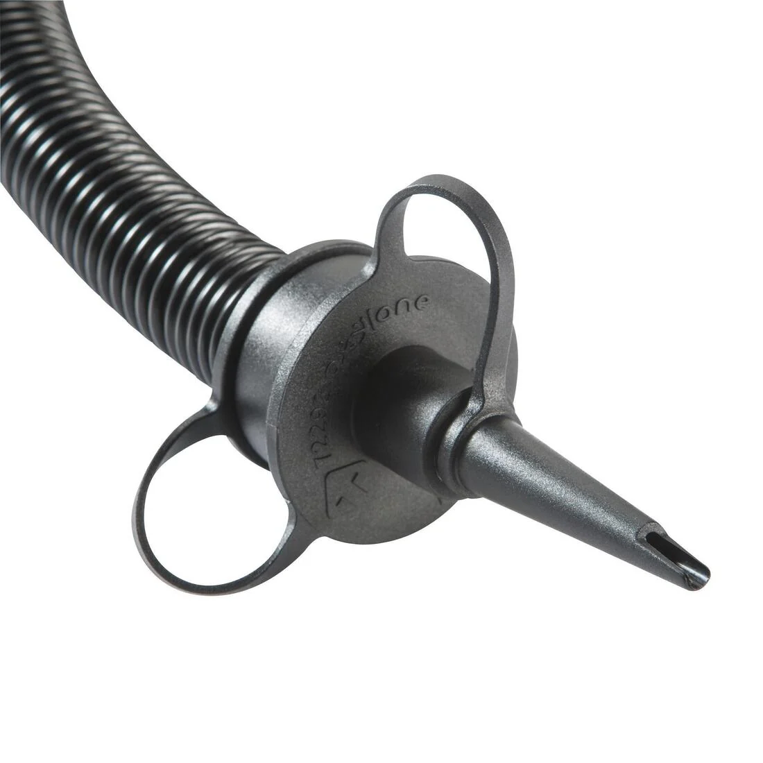 Image du produit 13