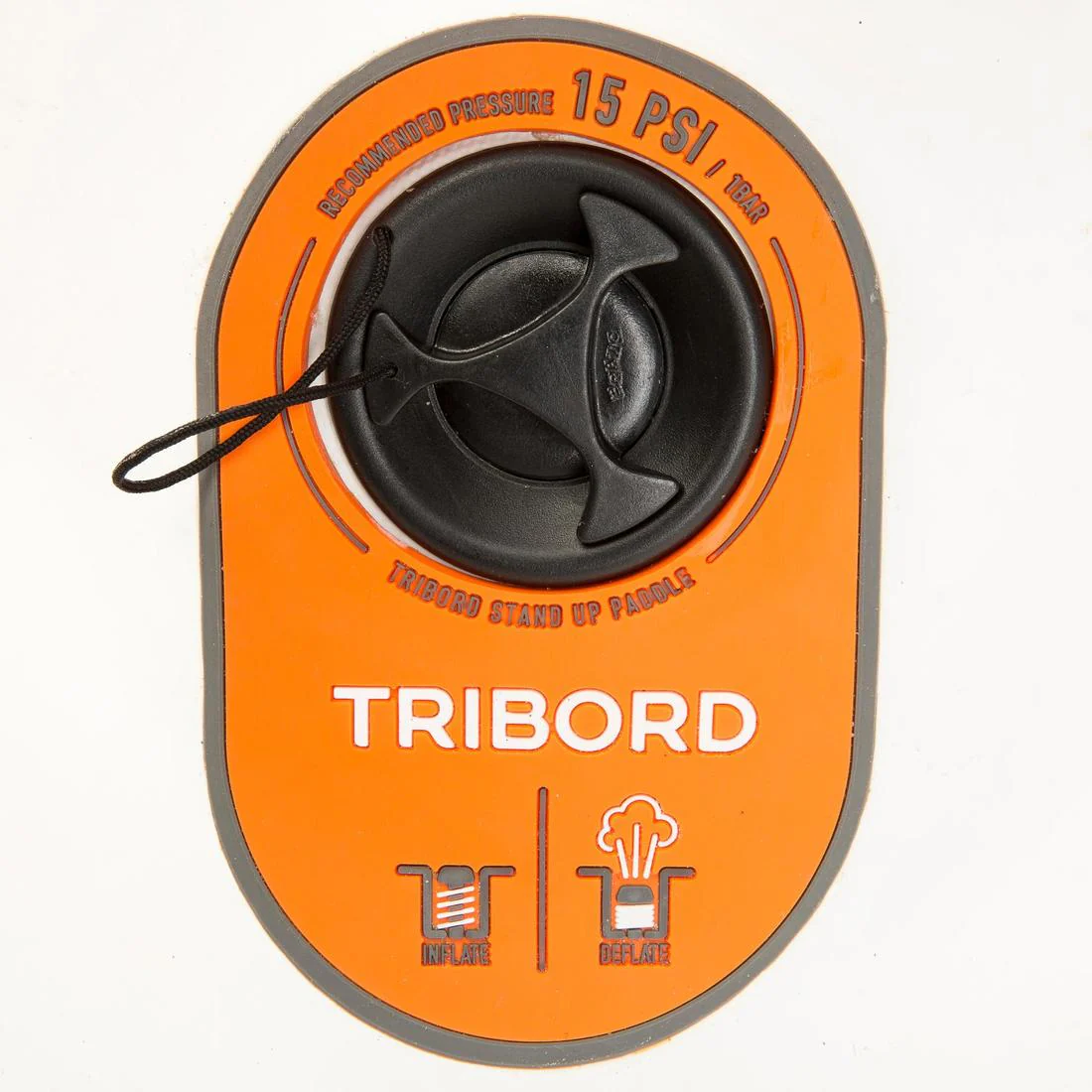 Image du produit 11