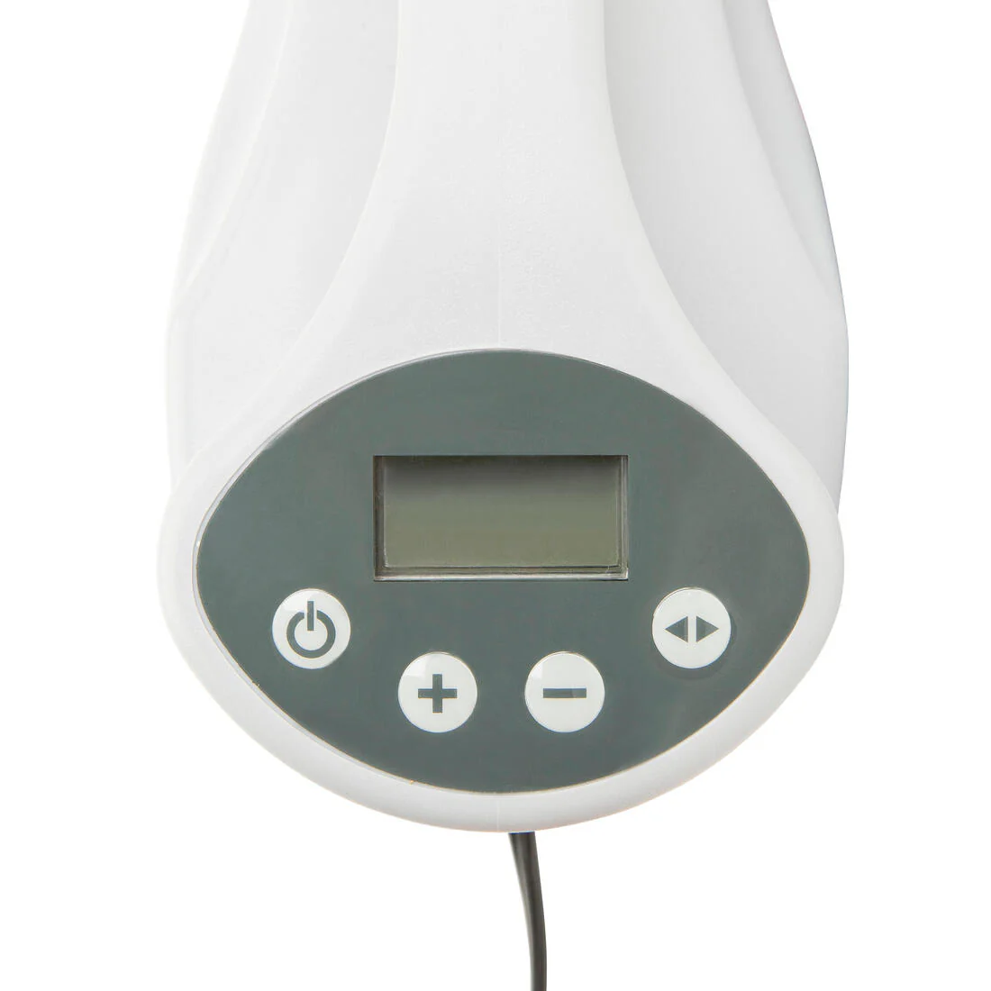 Image du produit 16
