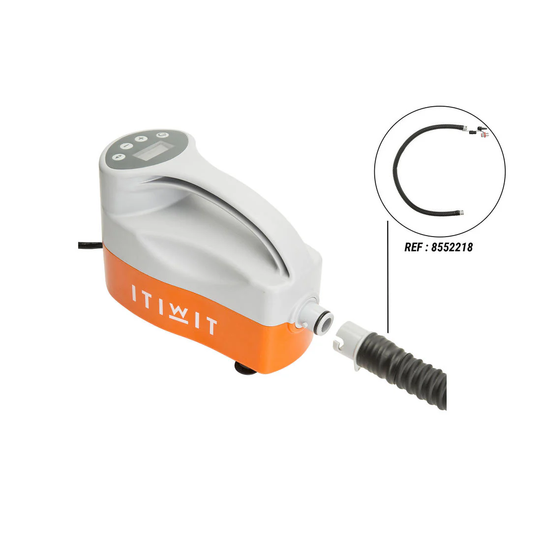 Image du produit 20