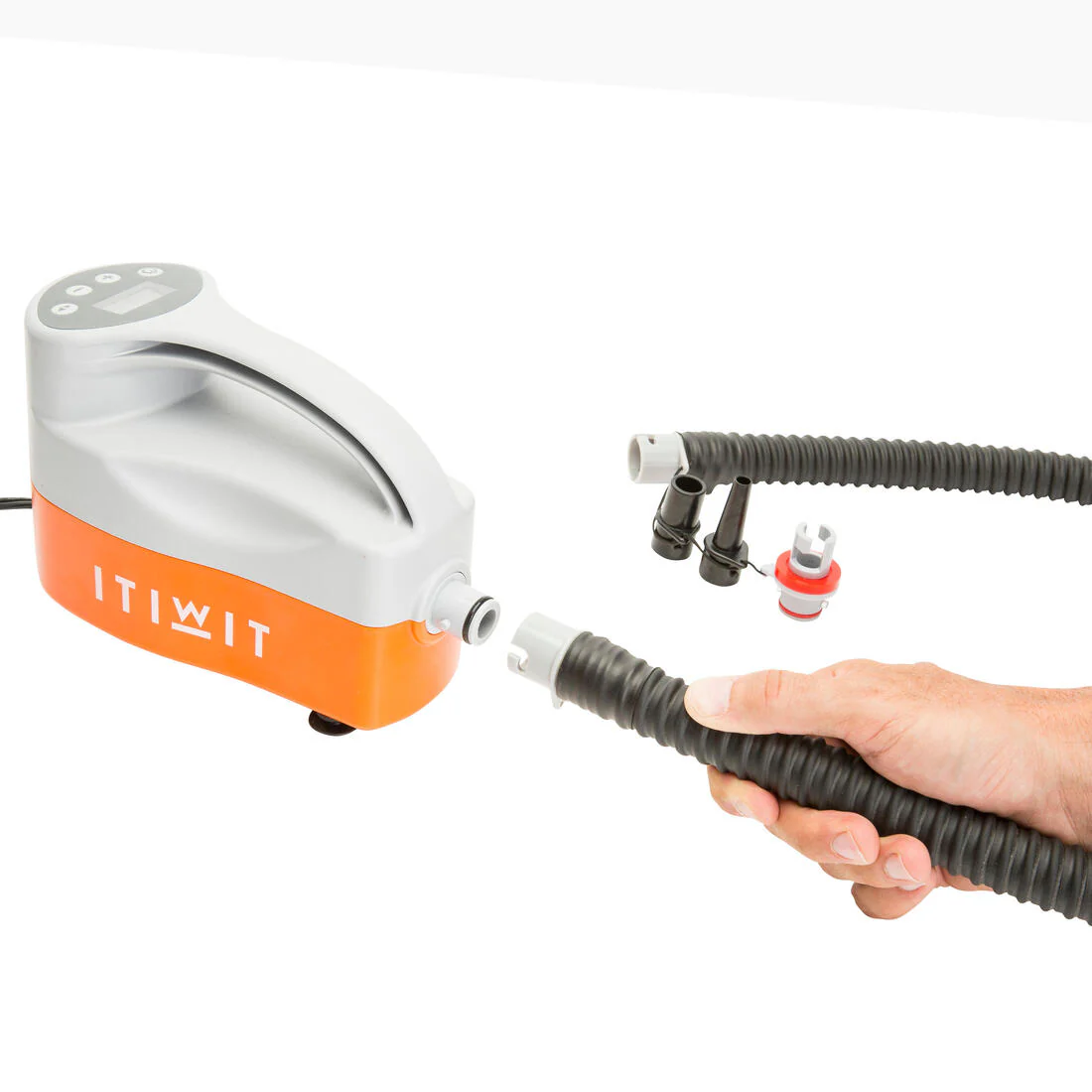 Image du produit 8