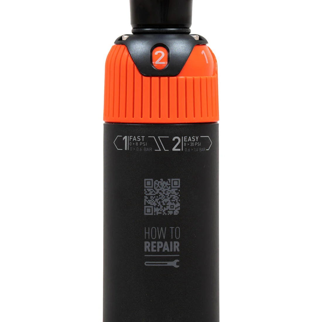 Image du produit 13