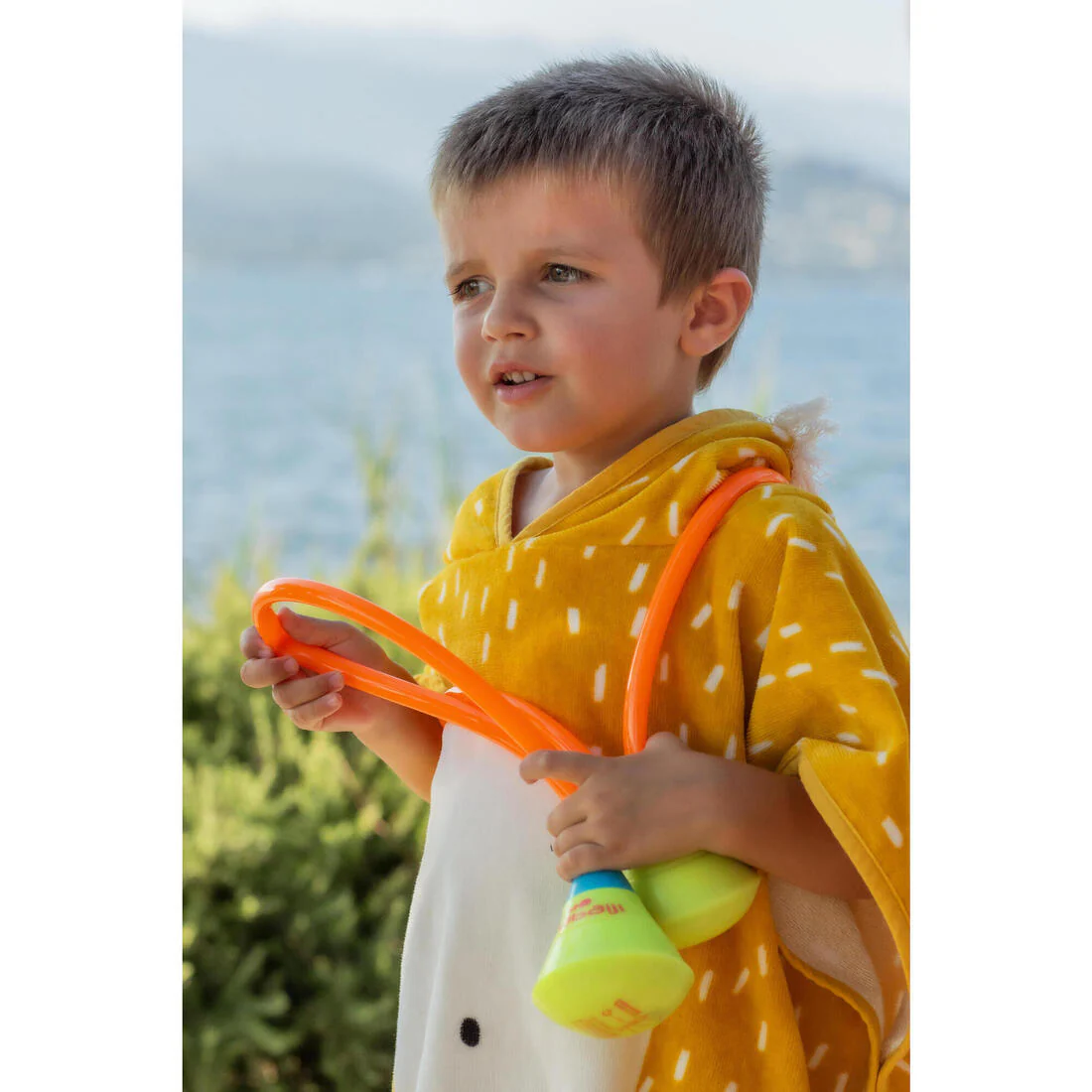 Image du produit 16