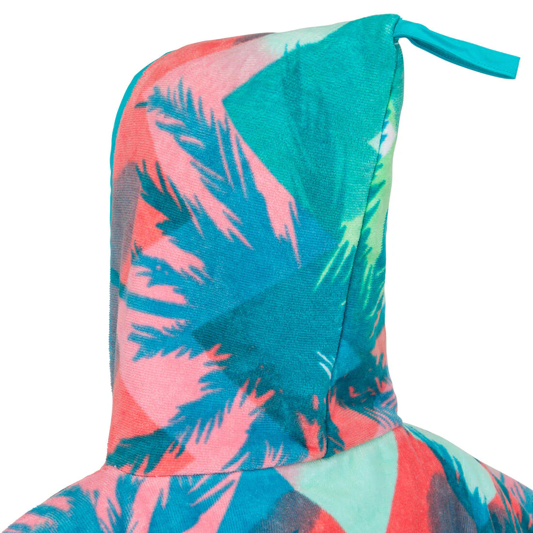 Image du produit 15