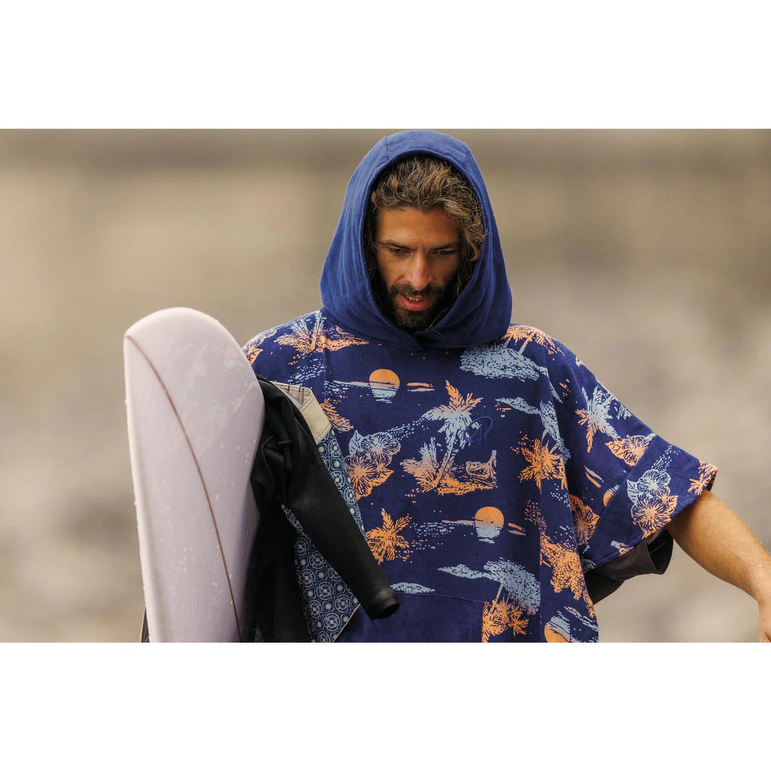 Image du produit 22