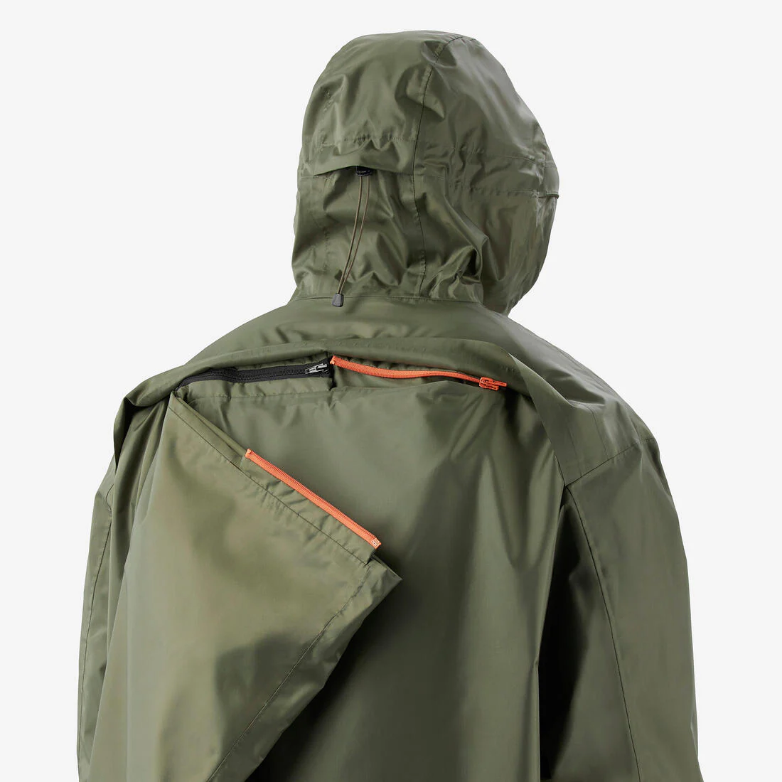 Image du produit 9