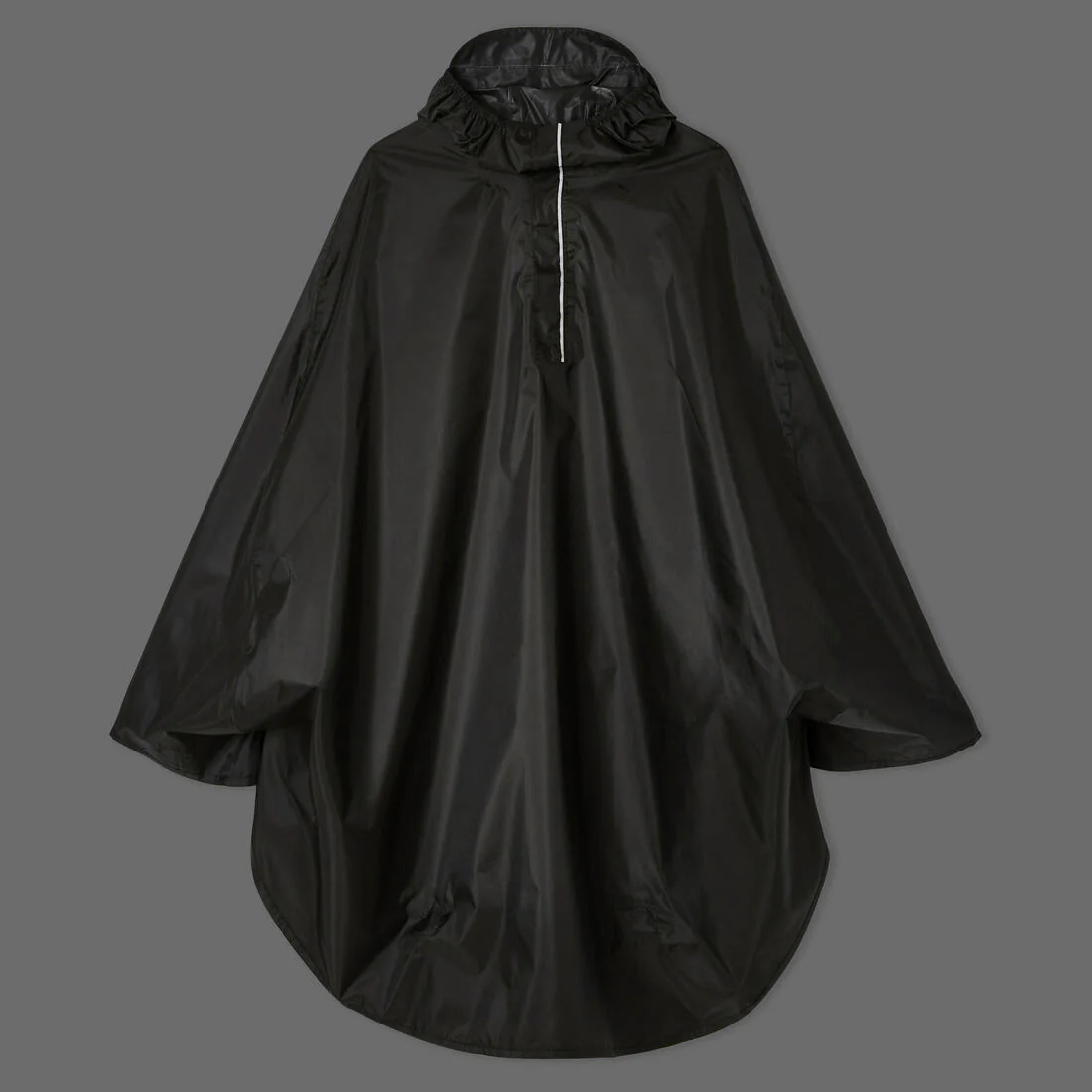 Image du produit 13