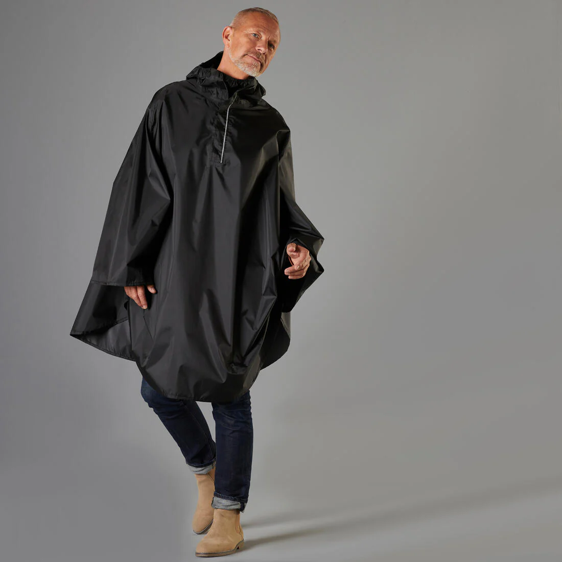 Image du produit 18