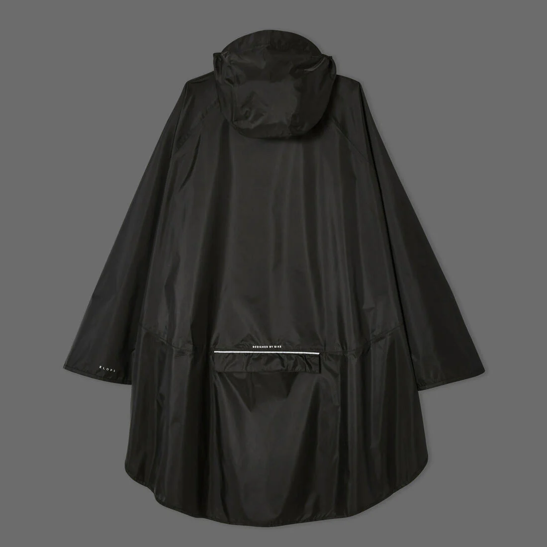 Image du produit 21
