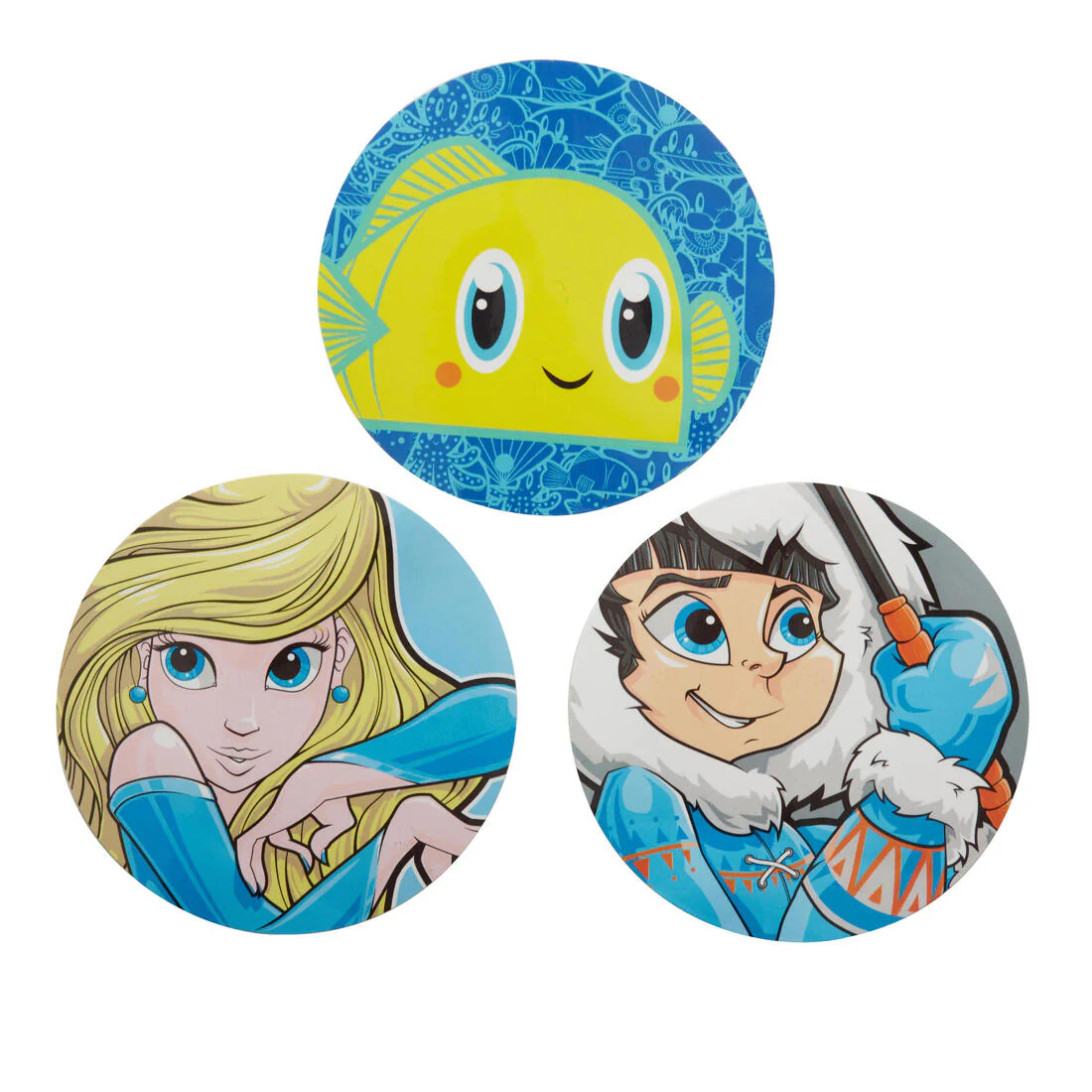 Image du produit 5