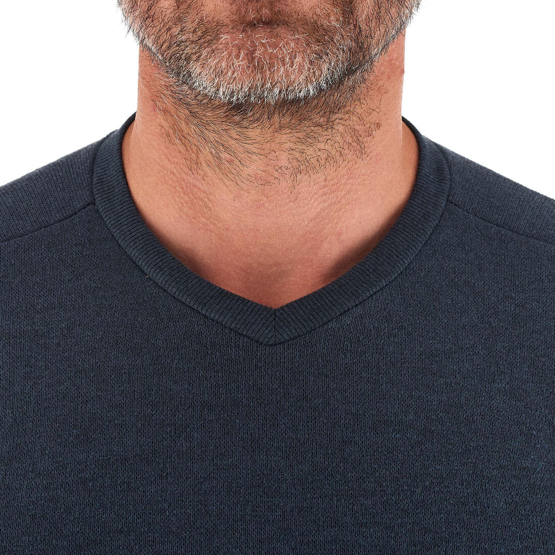 Image du produit 12