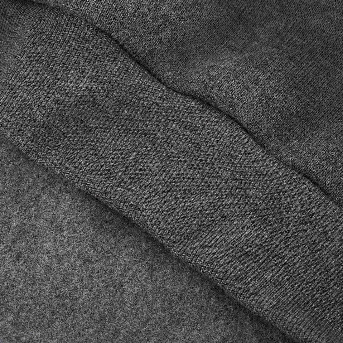 Image du produit 21