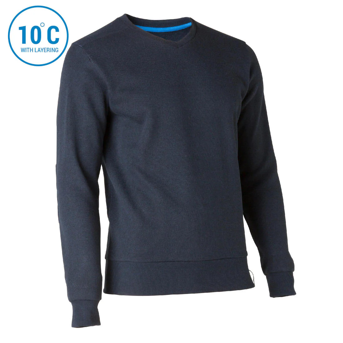 Image du produit 23
