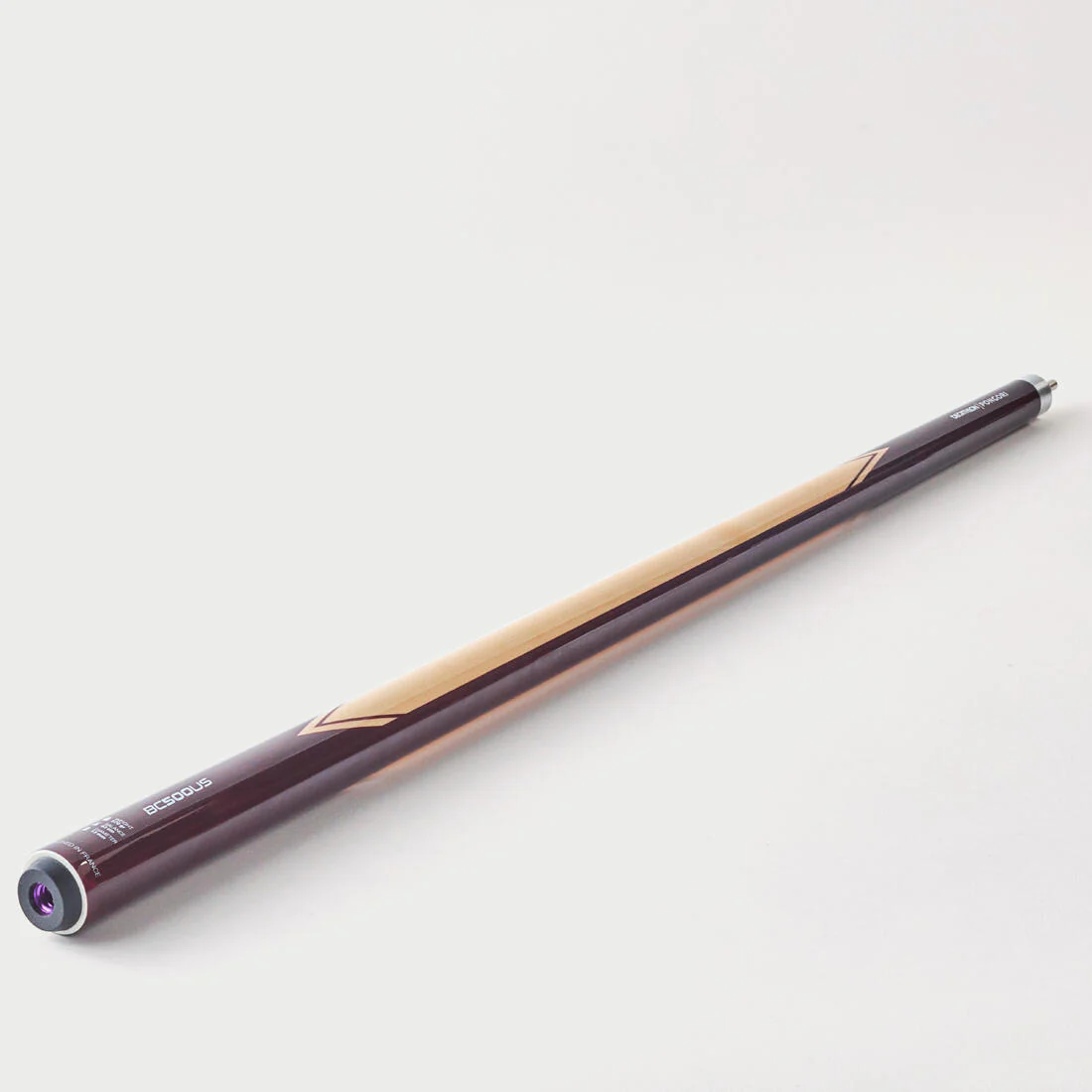 Image du produit 8