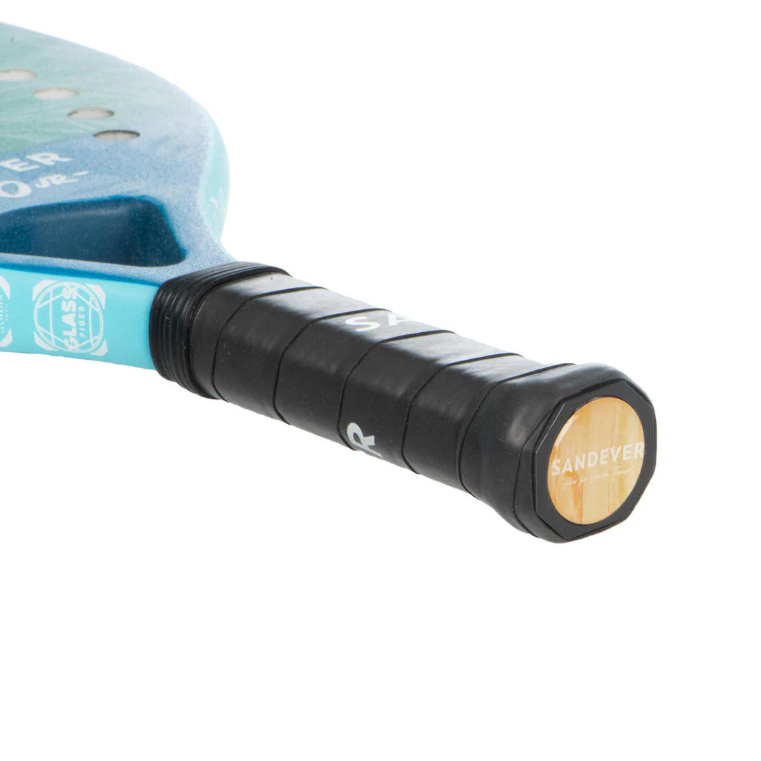 Image du produit 8
