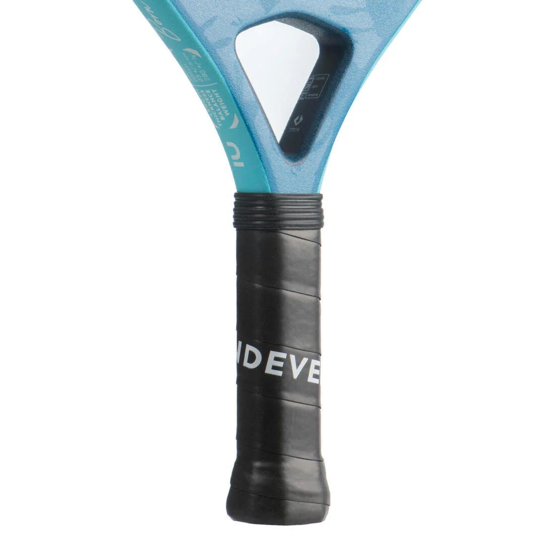 Image du produit 9