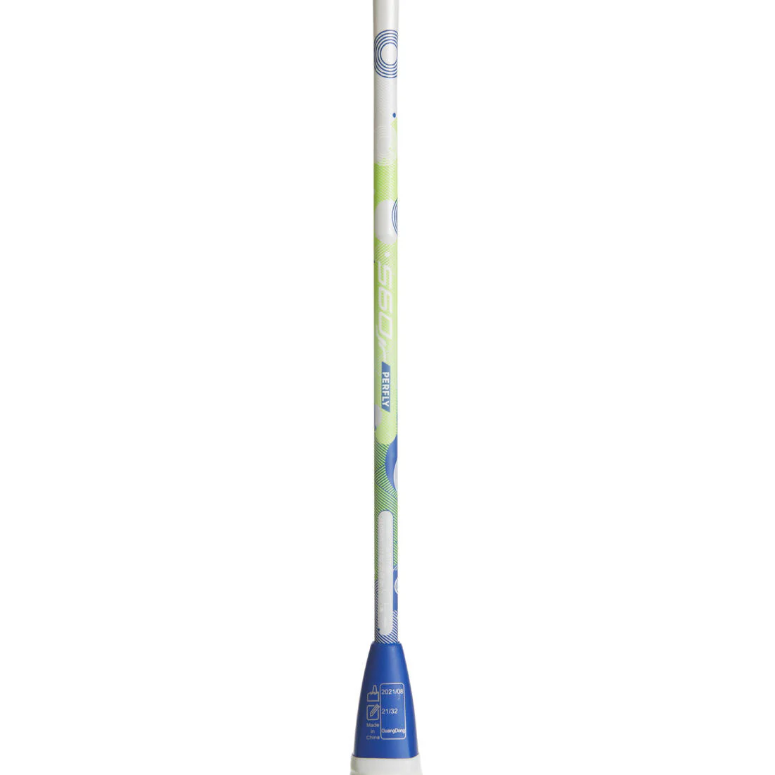 Image du produit 12