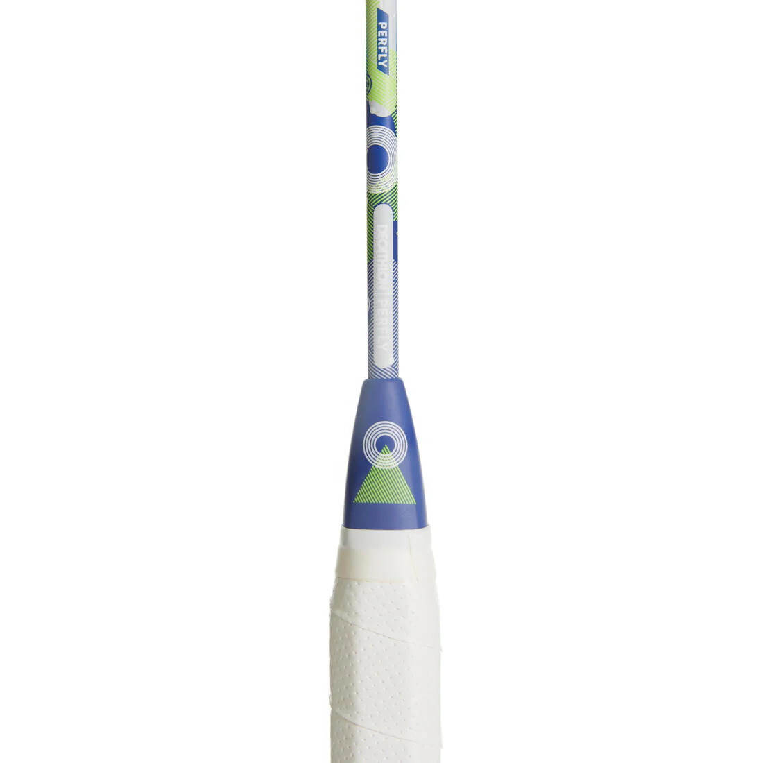 Image du produit 13