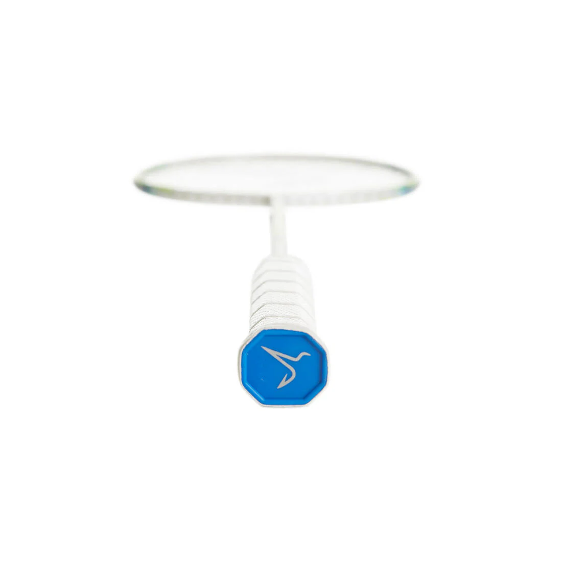 Image du produit 15