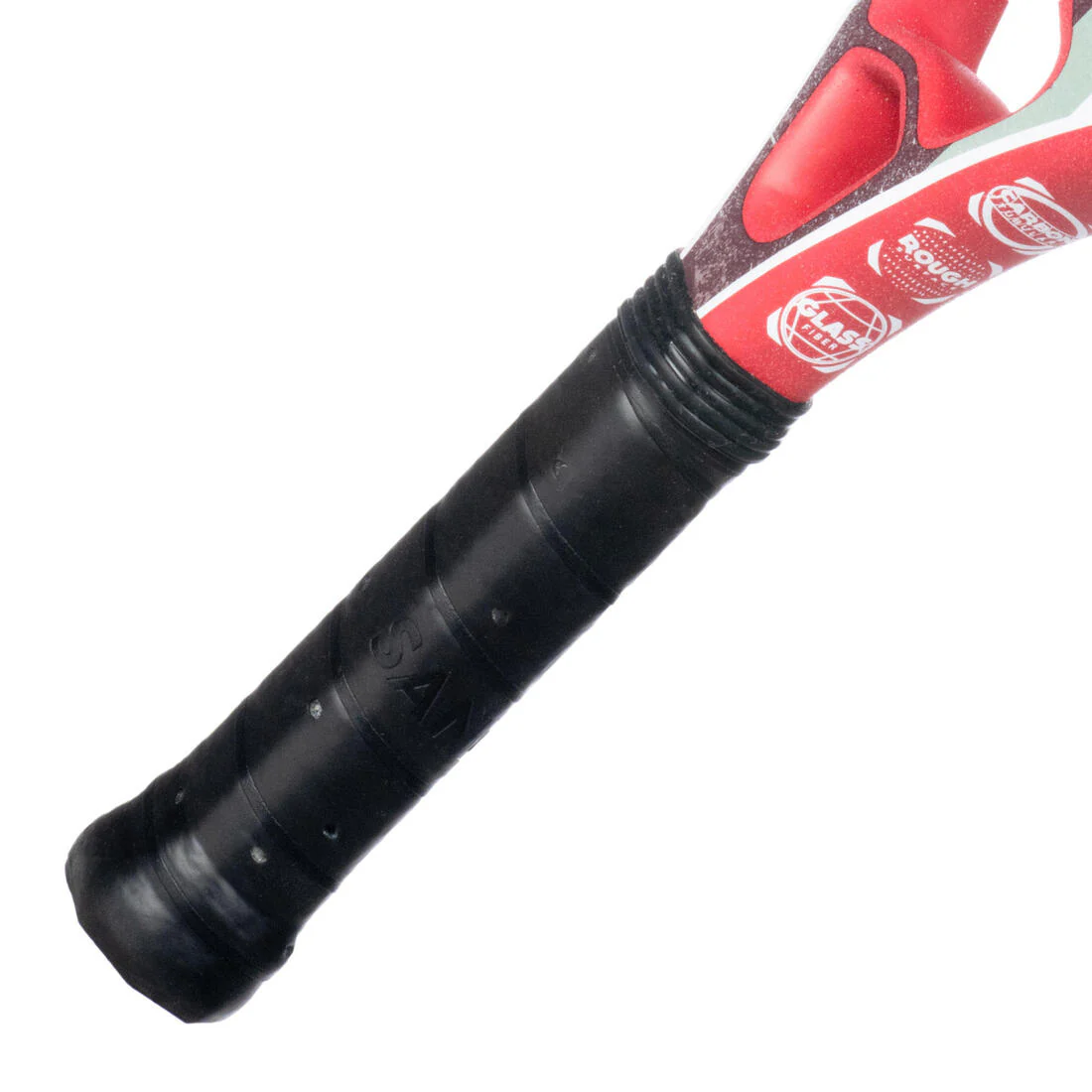 Image du produit 12