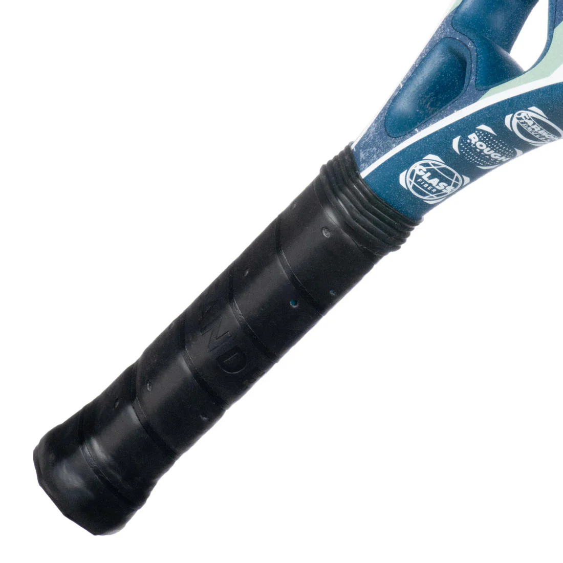 Image du produit 9