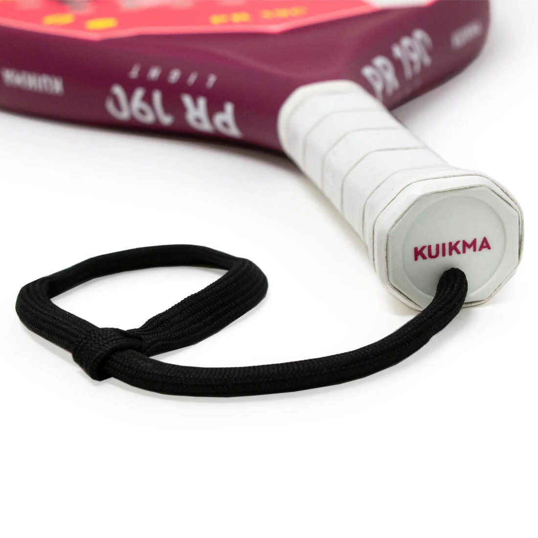 Image du produit 7