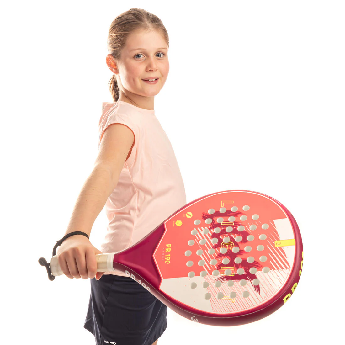 Image du produit 9