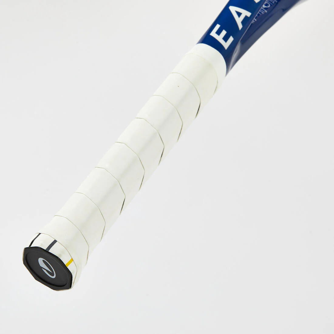 Image du produit 13