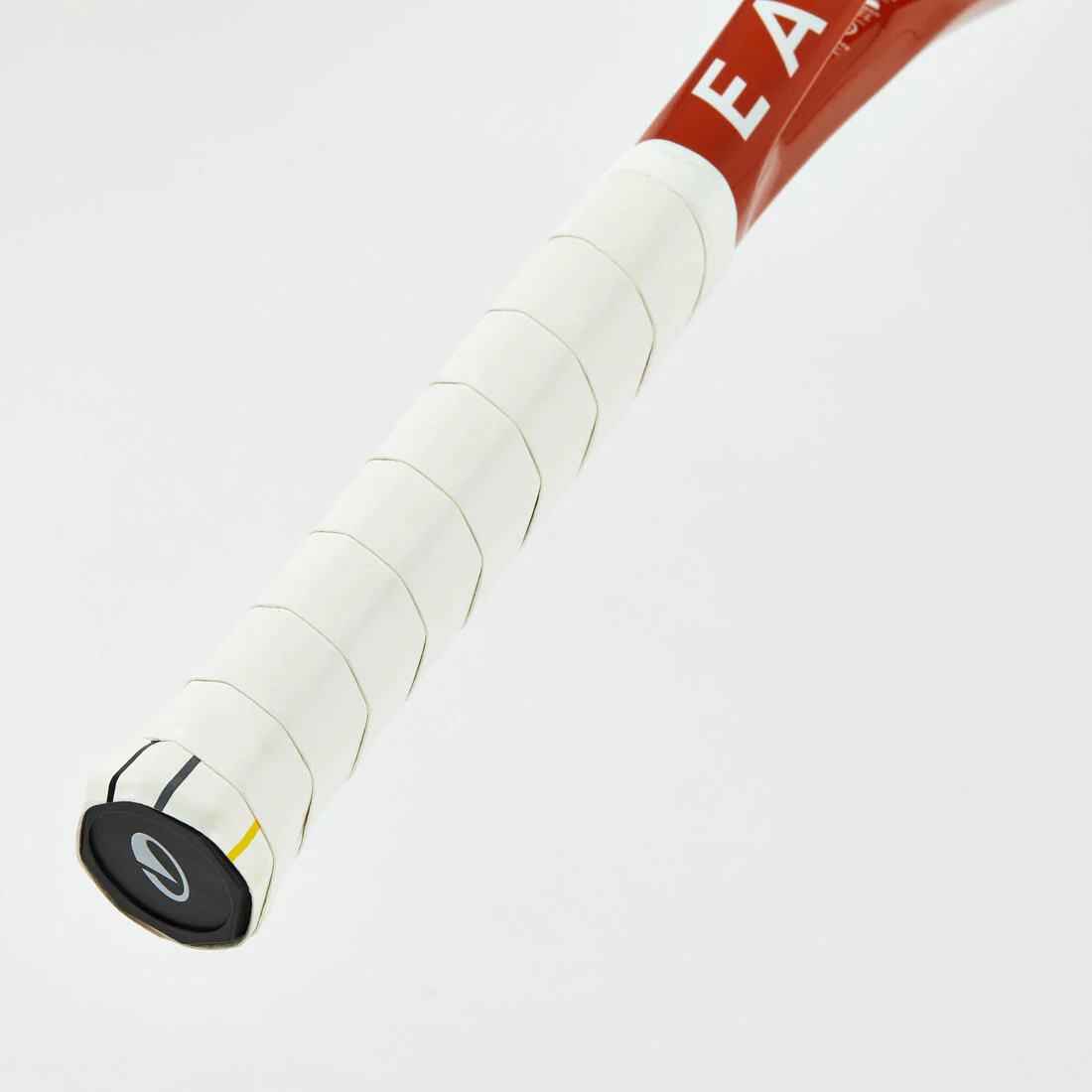 Image du produit 14