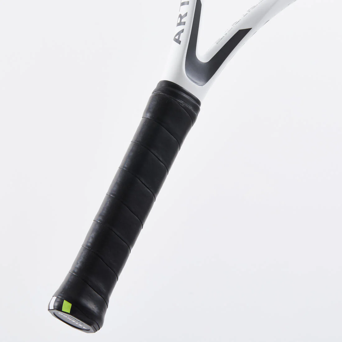 Image du produit 8
